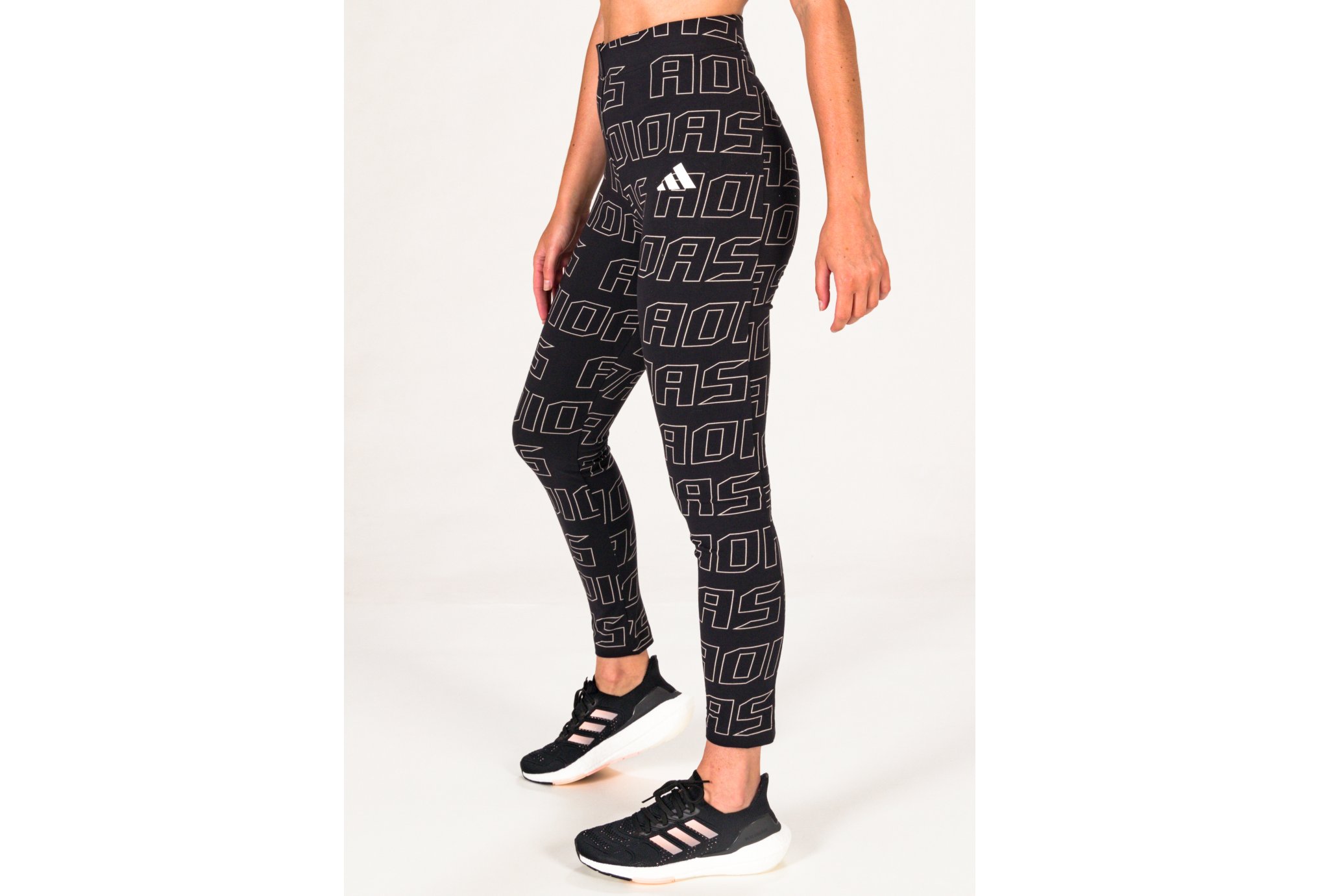 adidas Graphic UR W