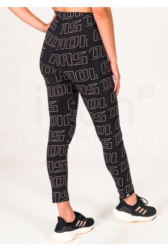adidas Graphic UR W 