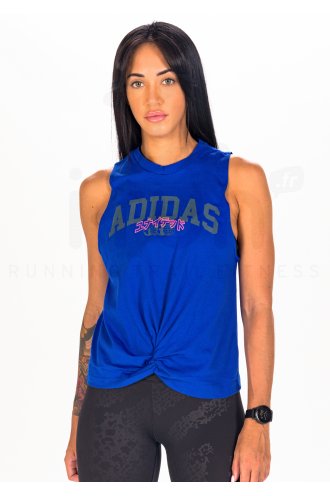 adidas Graphic W 
