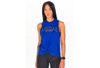 adidas camiseta de tirantes Graphic