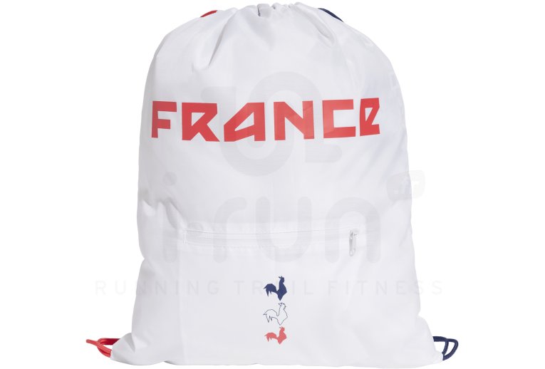 adidas Gym Bag France 