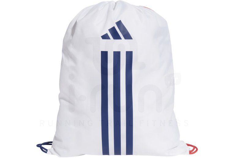 adidas Gym Bag France 