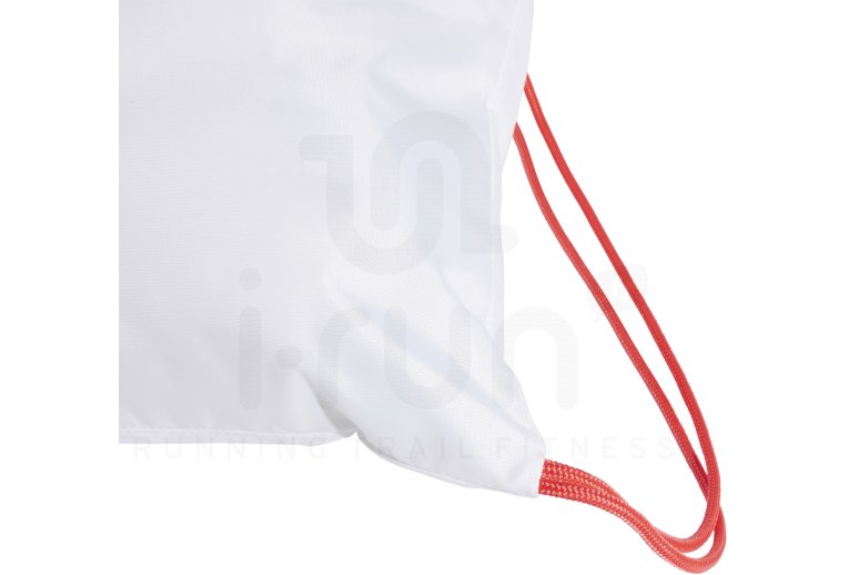 adidas Gym Bag France 