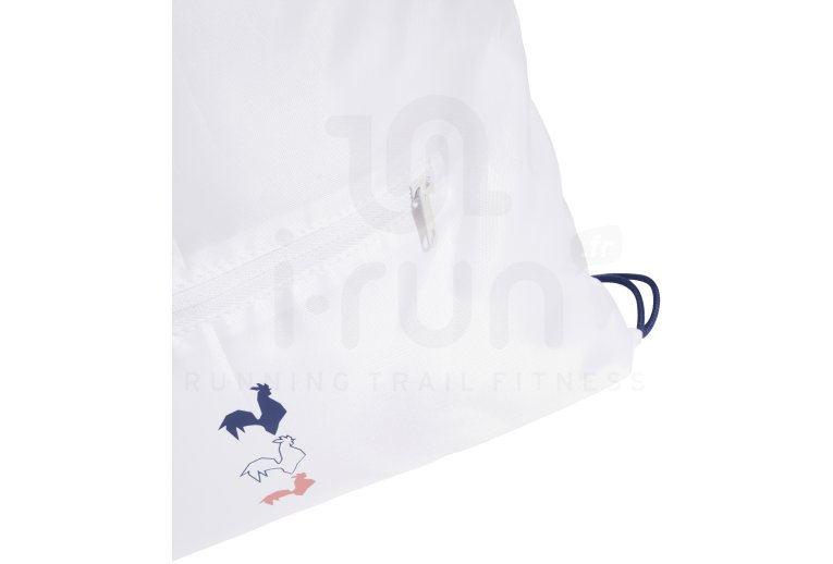 adidas Gym Bag France 