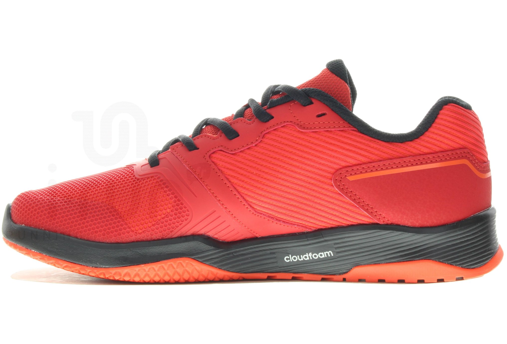 adidas Gym Warrior 2.0
