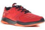adidas Gym Warrior 2.0