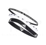 adidas Head Band x3