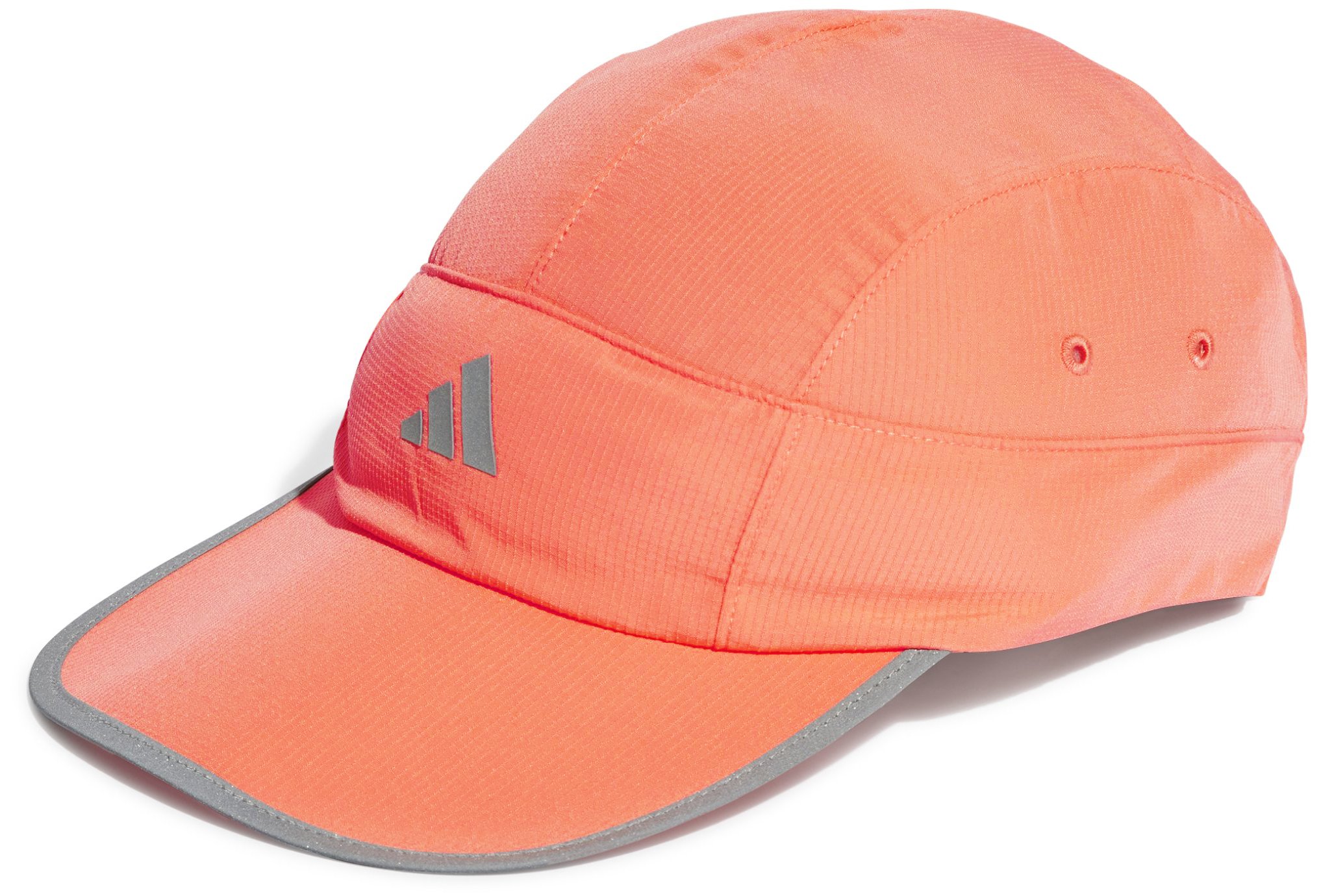 adidas HEAT.RDY X-City Casquettes / bandeaux