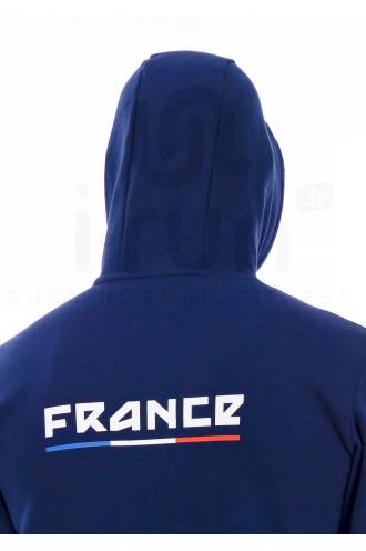 adidas Hoodie France M 