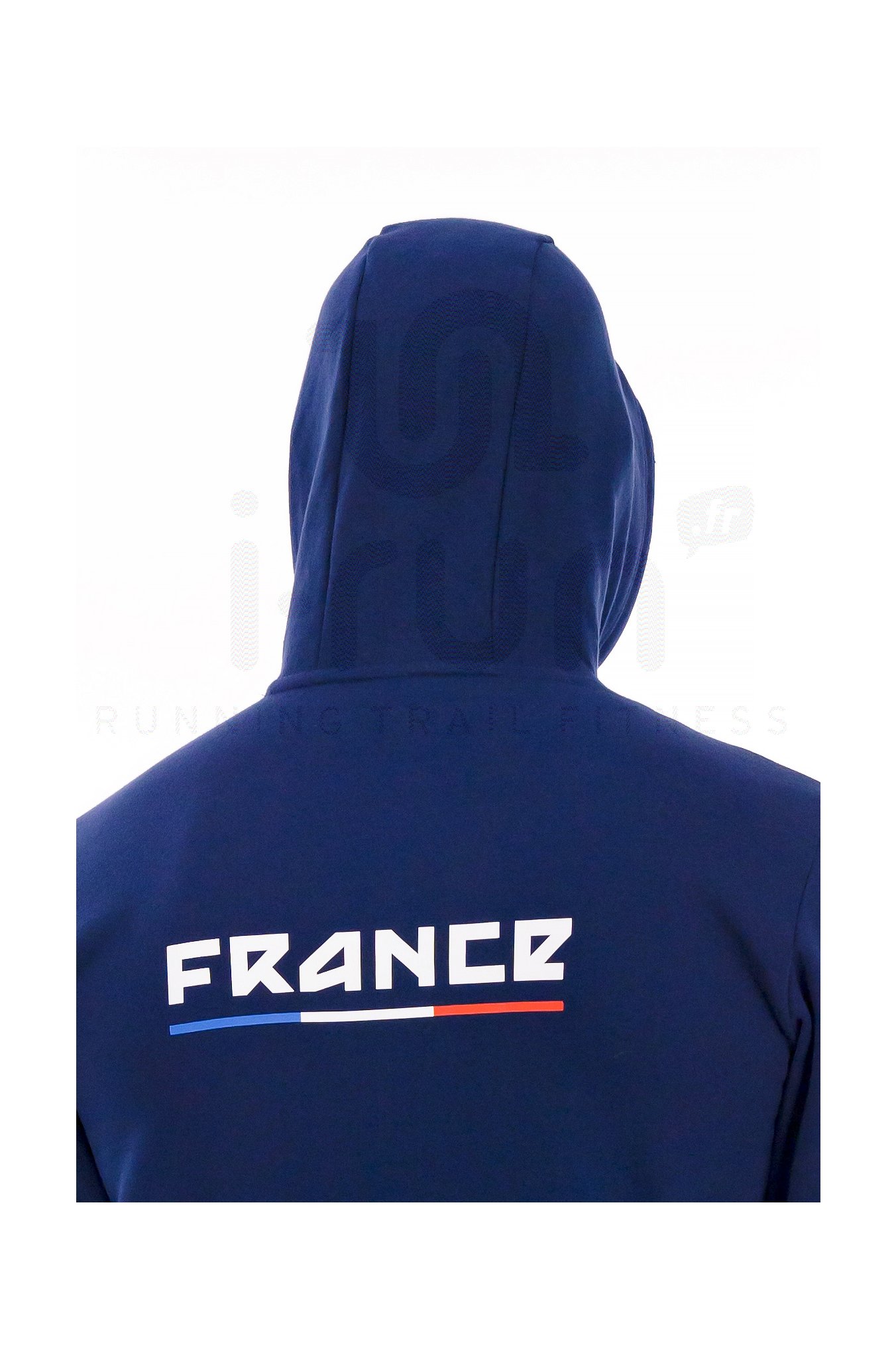 adidas Hoodie France M 