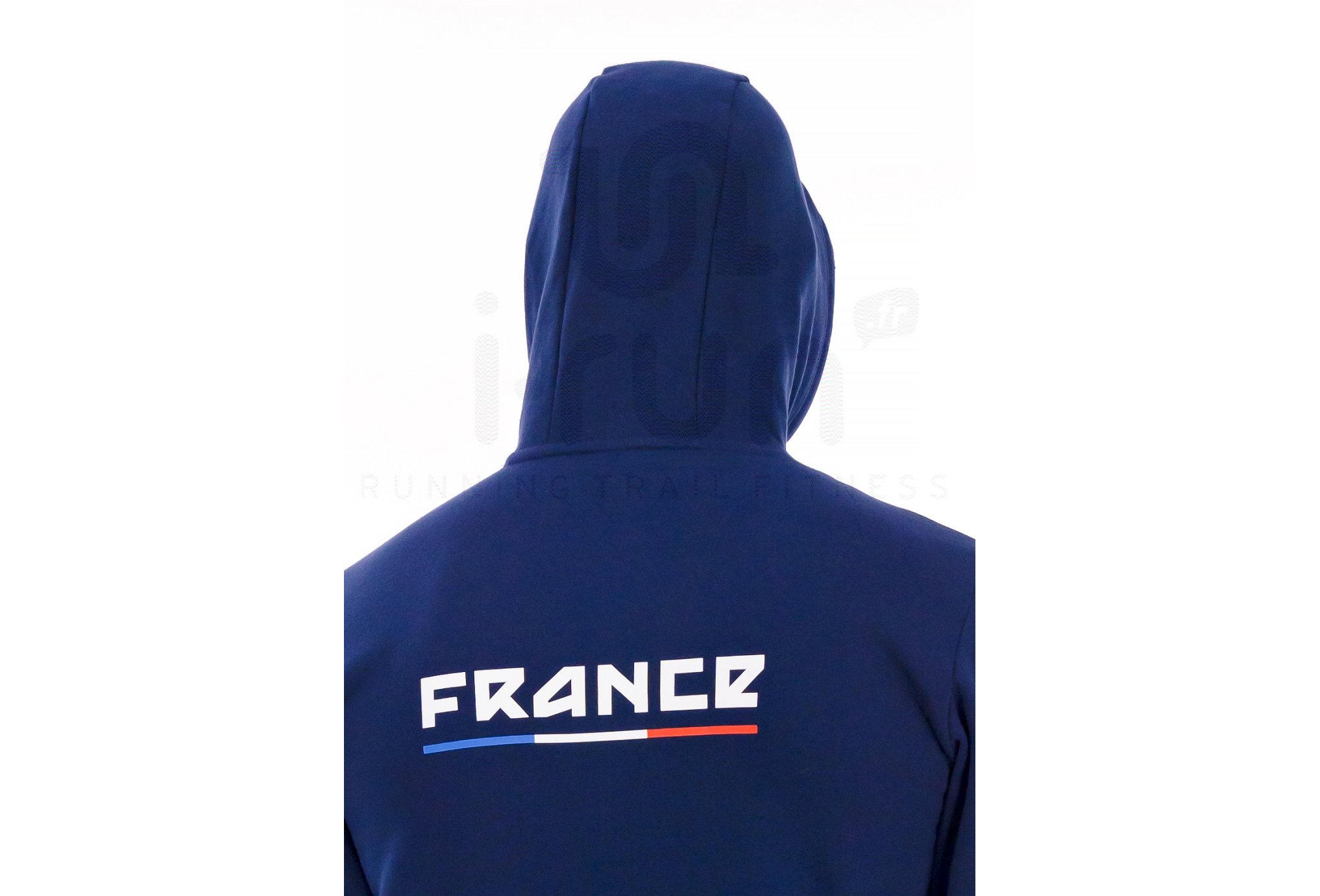 adidas Entrada 22 France M