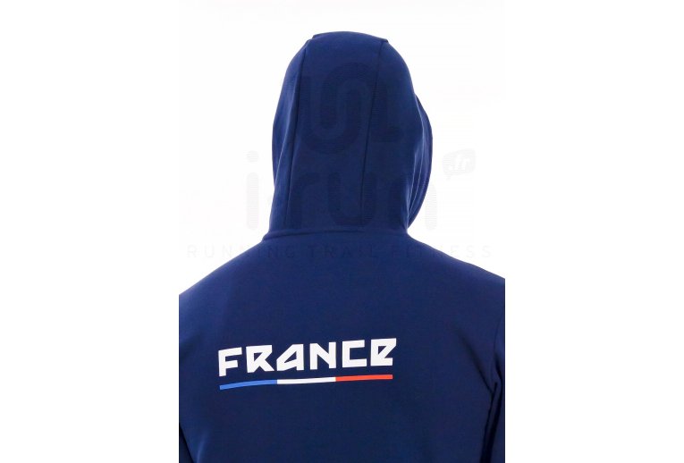 adidas Entrada 22 France M