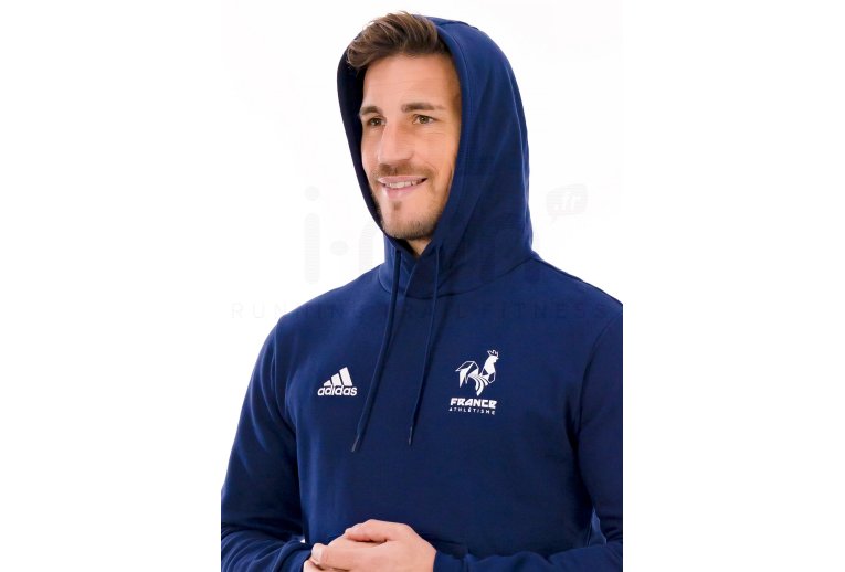 adidas Entrada 22 France M