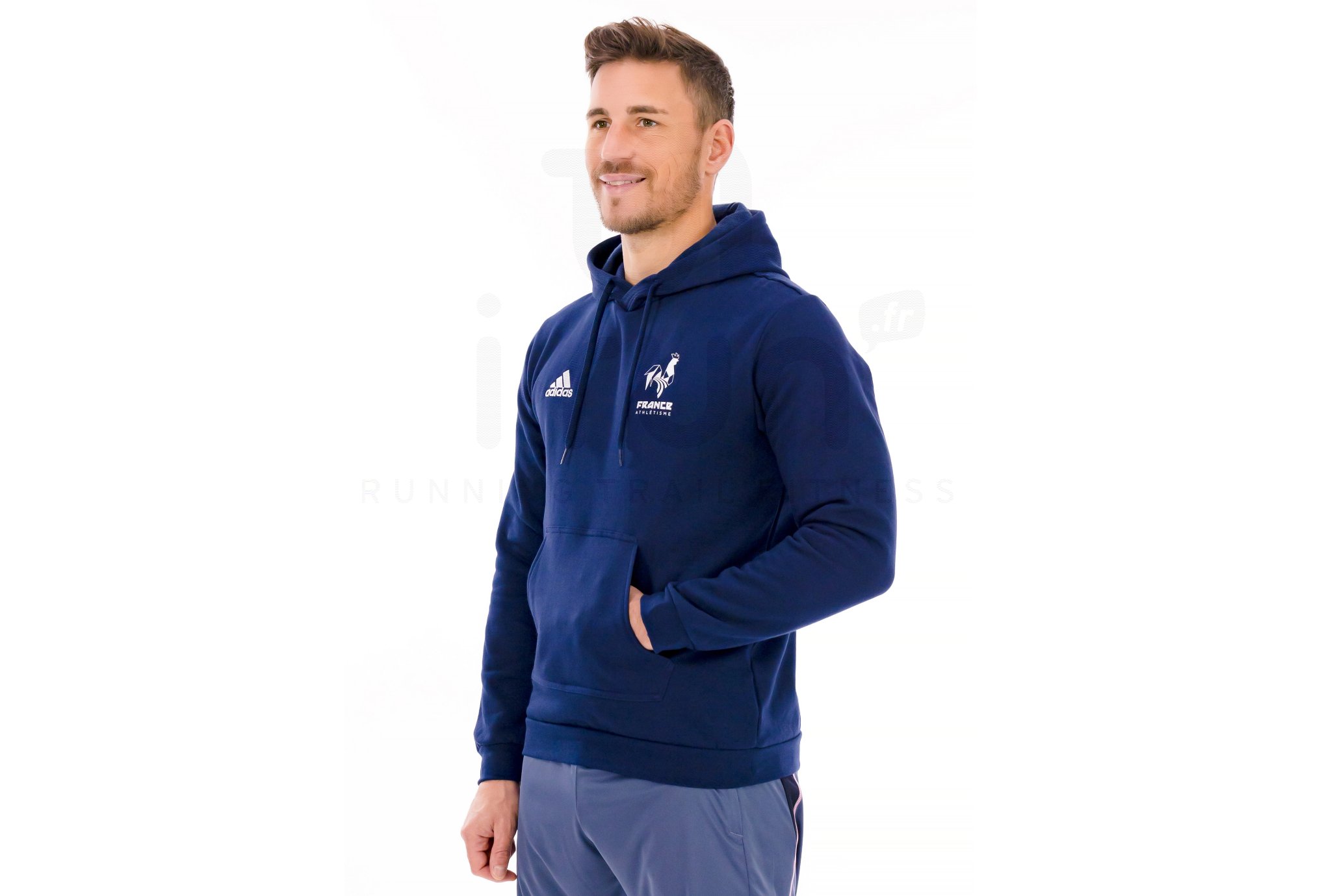 adidas Entrada 22 France M