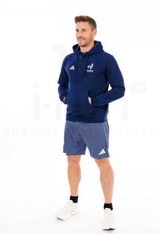 adidas Hoodie France M 