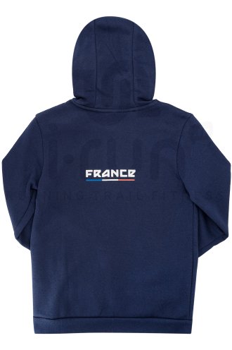 adidas Hoodie France 