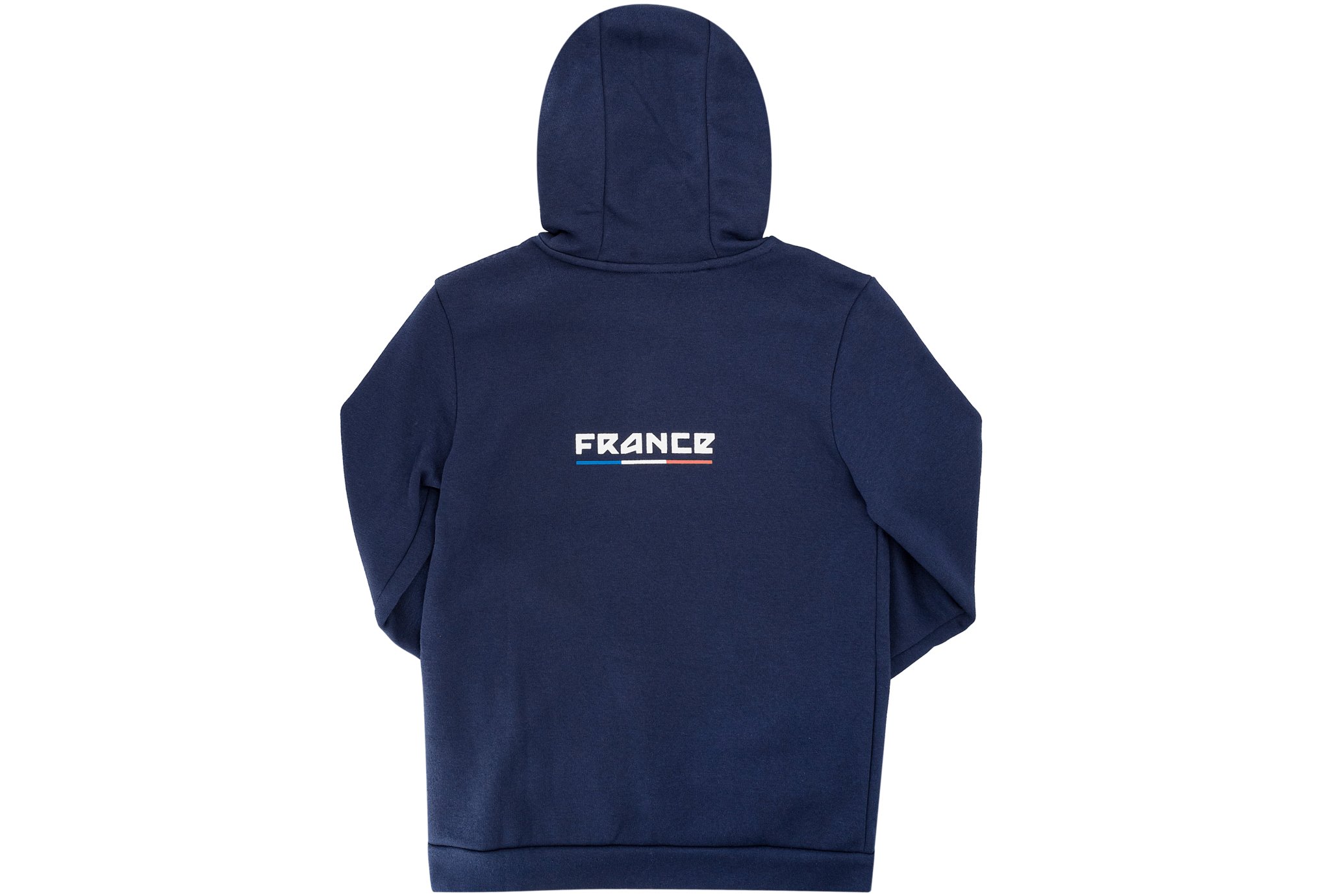 adidas Hoodie France Junior