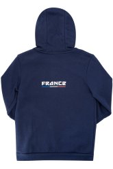 adidas Hoodie France Junior