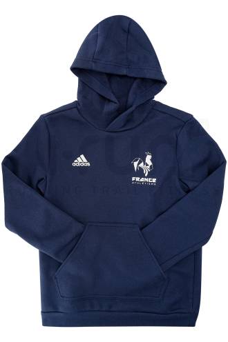 adidas Hoodie France 