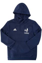 adidas Hoodie France