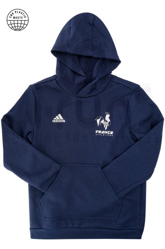 adidas Hoodie France 