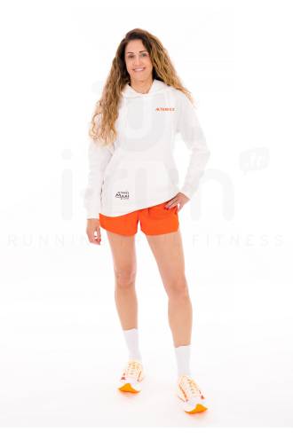 adidas Hoodie Terrex Maxi Race 