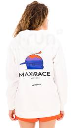 adidas Hoodie Terrex Maxi Race