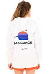 adidas Hoodie Terrex Maxi Race