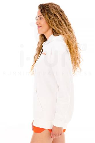adidas Hoodie Terrex Maxi Race 