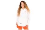 adidas Hoodie Terrex Maxi Race
