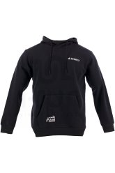 adidas Hoodie Terrex Maxi Race
