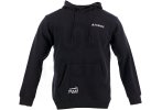 adidas Hoodie Terrex Maxi Race