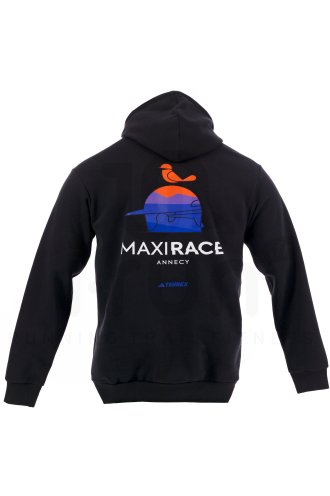 adidas Hoodie Terrex Maxi Race 