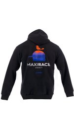 adidas Hoodie Terrex Maxi Race