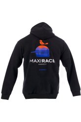adidas Hoodie Terrex Maxi Race