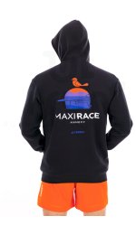 adidas Hoodie Terrex Maxi Race