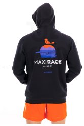adidas Hoodie Terrex Maxi Race