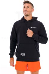 adidas Hoodie Terrex Maxi Race