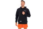 adidas Hoodie Terrex Maxi Race Herren