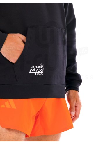 adidas Hoodie Terrex Maxi Race 