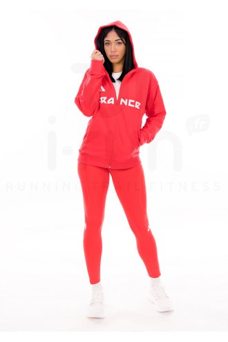 adidas Hoody France 
