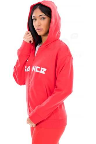 adidas Hoody France 