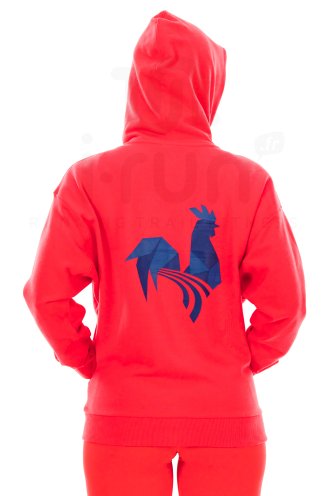 adidas Hoody France 