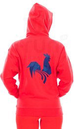 adidas Hoody France