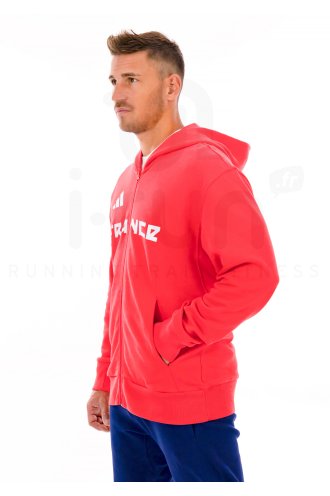 adidas Hoody France 
