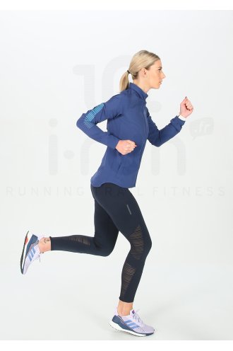 adidas How We Do 7/8 Light W 