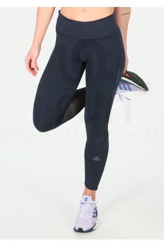 adidas How We Do 7/8 Light W 