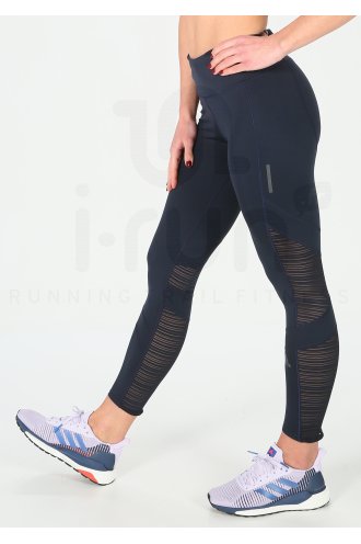 adidas How We Do 7/8 Light W 