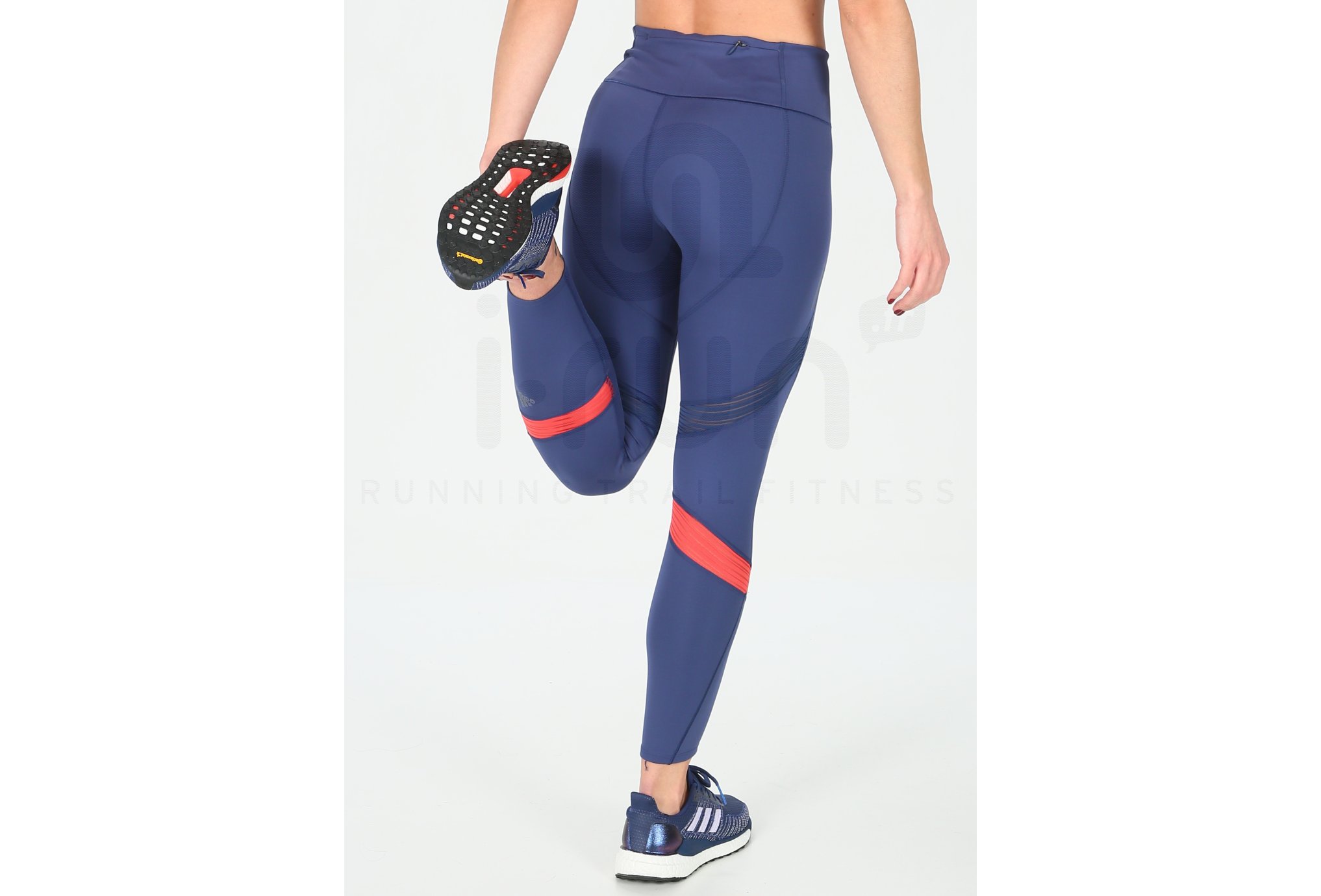 adidas How We Do 7/8 Damen