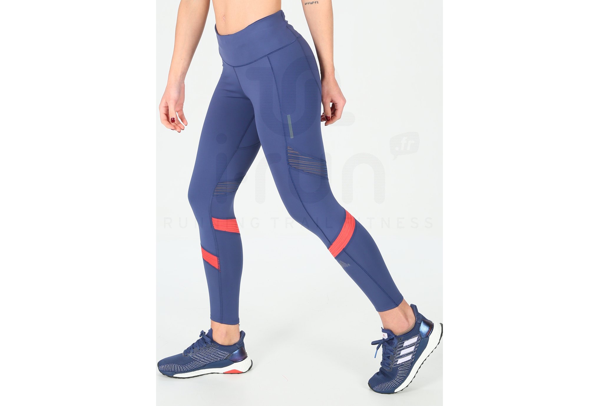 adidas How We Do 7/8 Damen